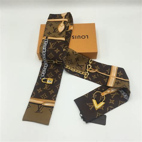 louis vuitton bandeaux|Louis Vuitton bandana for sale.